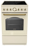 Плита Gorenje EC 51 CLI