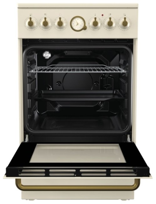 Плита Gorenje EC 51 CLI