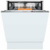 Встраиваемая посудомоечная машина Electrolux ESL 67040 R