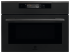 Электрический духовой шкаф Electrolux KVLAE00WT Электрический духовой шкаф Electrolux KVLAE00WT
