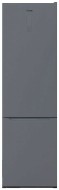 Холодильник Braun BRMD 4000 CXNF