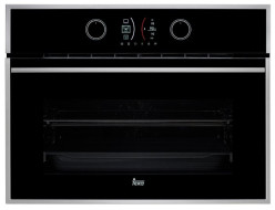 Электрический духовой шкаф TEKA HLC 847 SC (40589020)