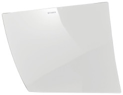 Каминная вытяжка Faber VERSUS WHITE A80 Каминная вытяжка Faber VERSUS WHITE A80