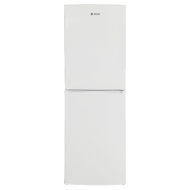 Холодильник Deluxe DX 250 DFW
