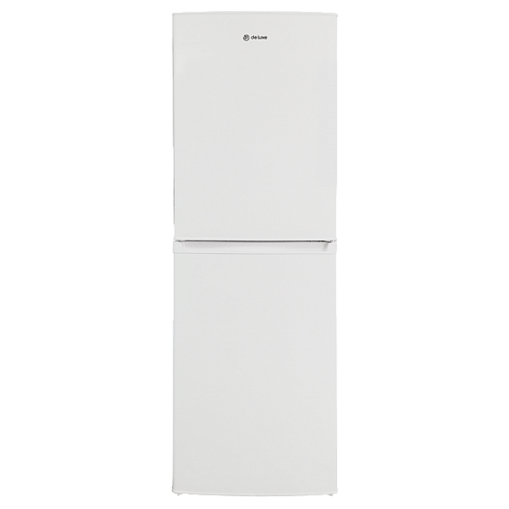 Холодильник Deluxe DX 250 DFW