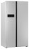 Холодильник ASCOLI ACDS601W Холодильник ASCOLI ACDS601W