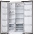Холодильник ASCOLI ACDS601W Холодильник ASCOLI ACDS601W
