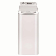 Стиральная машина Brandt BWT 6413E Стиральная машина Brandt BWT 6413E