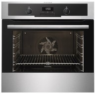 Духовой шкаф Electrolux EOA 95551 AX
