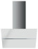 Каминная вытяжка smeg KCV80BE2 Каминная вытяжка smeg KCV80BE2