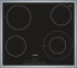 Встраиваемая электрическая варочная панель Bosch PKE645FP1E Встраиваемая электрическая варочная панель Bosch PKE645FP1E