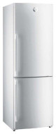 Холодильник GORENJE rkv 6500 syw Холодильник GORENJE rkv 6500 syw