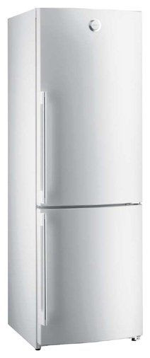 Холодильник GORENJE rkv 6500 syw Холодильник GORENJE rkv 6500 syw