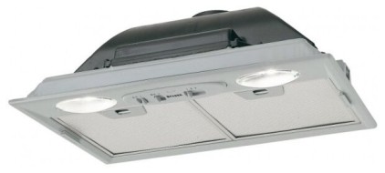 Встраиваемая вытяжка Faber Inca smart HCS X A70 Встраиваемая вытяжка Faber Inca smart HCS X A70