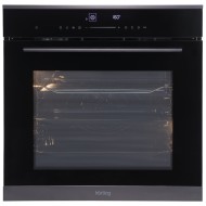Электрический духовой шкаф Korting OKB 1331 GNBX Электрический духовой шкаф Korting OKB 1331 GNBX