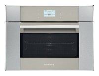 Микроволновая печь встраиваемая De Dietrich DME 1195 GX