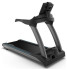 Беговая дорожка True Fitness C900 Envision 9 Беговая дорожка True Fitness C900 Envision 9