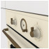 Электрический духовой шкаф Gorenje BO7531CLI Электрический духовой шкаф Gorenje BO7531CLI