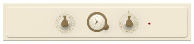 Электрический духовой шкаф Gorenje BO7531CLI Электрический духовой шкаф Gorenje BO7531CLI
