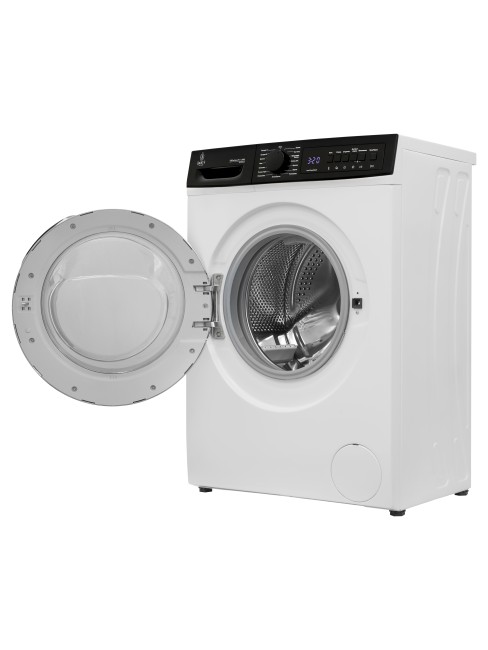 Стиральная машина Jacky's JW 6W12L0N Стиральная машина Jacky's JW 6W12L0N