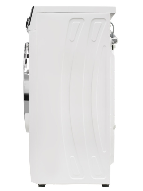 Стиральная машина Jacky's JW 6W12L0N Стиральная машина Jacky's JW 6W12L0N