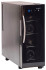 Винный шкаф Cavanova CV-004 Винный шкаф Cavanova CV-004