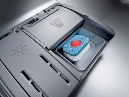 Посудомоечная машина Bosch SMS46MI20M Посудомоечная машина Bosch SMS46MI20M