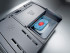 Посудомоечная машина Bosch SMS46MI20M Посудомоечная машина Bosch SMS46MI20M