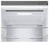 Холодильник LG DoorCooling+ GA-B509CAQM Холодильник LG DoorCooling+ GA-B509CAQM