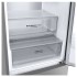 Холодильник LG DoorCooling+ GA-B509CAQM Холодильник LG DoorCooling+ GA-B509CAQM