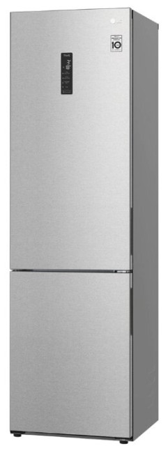 Холодильник LG DoorCooling+ GA-B509CAQM Холодильник LG DoorCooling+ GA-B509CAQM