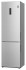 Холодильник LG DoorCooling+ GA-B509CAQM Холодильник LG DoorCooling+ GA-B509CAQM