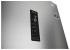 Холодильник LG DoorCooling+ GA-B509CAQM Холодильник LG DoorCooling+ GA-B509CAQM
