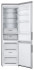 Холодильник LG DoorCooling+ GA-B509CAQM Холодильник LG DoorCooling+ GA-B509CAQM