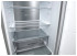 Холодильник LG DoorCooling+ GA-B509CAQM Холодильник LG DoorCooling+ GA-B509CAQM