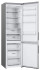 Холодильник LG DoorCooling+ GA-B509CAQM Холодильник LG DoorCooling+ GA-B509CAQM