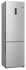 Холодильник LG DoorCooling+ GA-B509CAQM Холодильник LG DoorCooling+ GA-B509CAQM