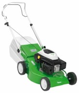 Газонокосилка Viking MB 253 Газонокосилка Viking MB 253