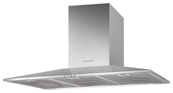 Каминная вытяжка Kuppersbusch DW 9100.0 E Каминная вытяжка Kuppersbusch DW 9100.0 E