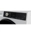 Комплект стиральная и сушильная машина Vestfrost VFC814T30W + VFTD8HT31W