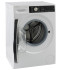 Комплект стиральная и сушильная машина Vestfrost VFC814T30W + VFTD8HT31W