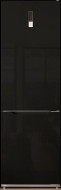 Холодильник LEX LKB185BLGIDMax Холодильник LEX LKB185BLGIDMax