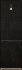 Холодильник LEX LKB185BLGIDMax Холодильник LEX LKB185BLGIDMax