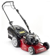 Газонокосилка Sanli LBP 510 S9B Газонокосилка Sanli LBP 510 S9B