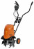 Культиватор электрический Daewoo Power Products DAT 1700E 1.7 кВт