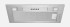 Встраиваемая вытяжка Kuppersberg INLINEA 60 X
