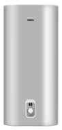 Накопительный водонагреватель Zanussi ZWH/S 30 Splendore XP 2.0 Silver