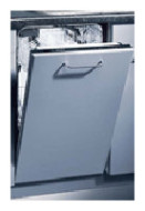 Посудомоечная машина Bosch SRV 46A53 Посудомоечная машина Bosch SRV 46A53