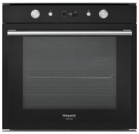 Духовой шкаф Ariston FI6 861 SH BL Духовой шкаф Ariston FI6 861 SH BL