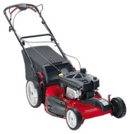 Газонокосилка Jonsered LM 2156 CMDA Газонокосилка Jonsered LM 2156 CMDA